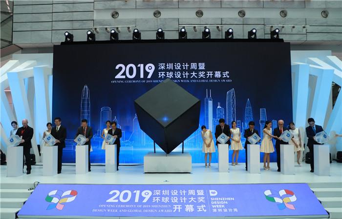 探索澳門最快開獎網(wǎng)，未來彩票的新天地（2025最新更新），澳門彩票最新開獎信息探索，未來彩票新天地（警惕違法犯罪風(fēng)險）