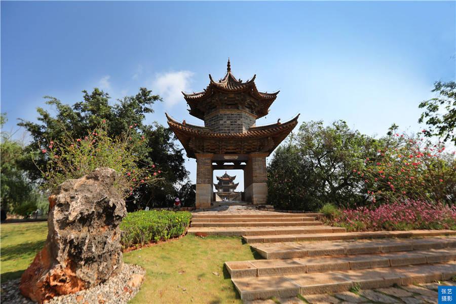 頤和園門票優(yōu)惠政策詳解，頤和園門票優(yōu)惠政策全面解析