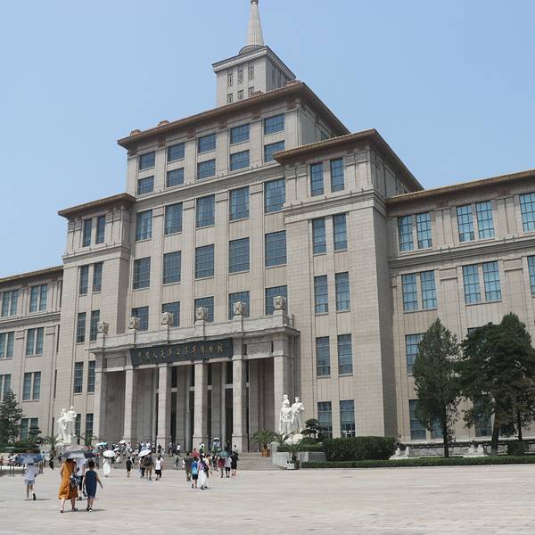軍事博物館門票免費嗎？——深度解析與指南，軍事博物館門票免費政策詳解，深度解析與參觀指南