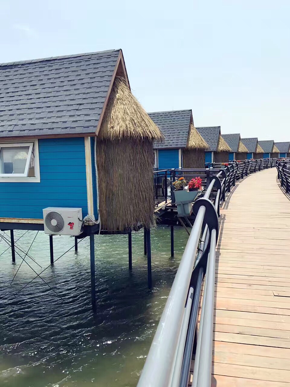 月坨島旅游景點(diǎn)介紹——探索美麗的海島風(fēng)光，月坨島旅游景點(diǎn)介紹，探索迷人的海島風(fēng)光之旅