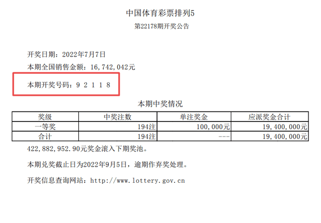 一肖一碼，揭秘中獎概率的真相，掌握幸運之鑰，揭秘一肖一碼中獎概率真相，掌握幸運之門鑰匙