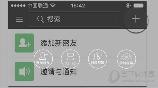 管家婆一碼中一肖2025，揭秘彩票預(yù)測神秘面紗，揭秘彩票預(yù)測神秘面紗，管家婆一碼中一肖2025預(yù)測彩票結(jié)果真相揭秘