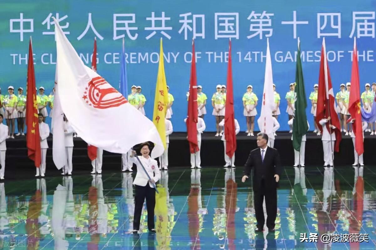 2025新澳門精準(zhǔn)免費(fèi)大全——全方位指南，澳門全方位指南，新澳門精準(zhǔn)免費(fèi)大全 2025版