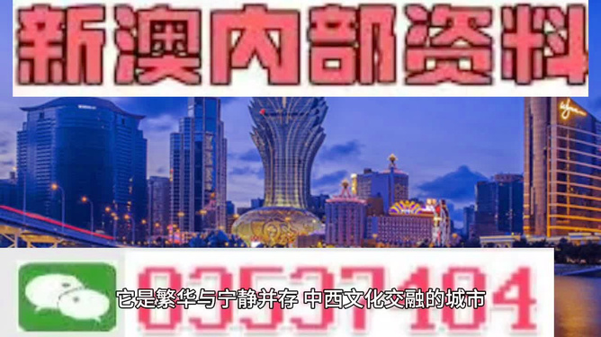 澳門資料大全正版 2025年概覽，澳門正版資料大全，2025年展望