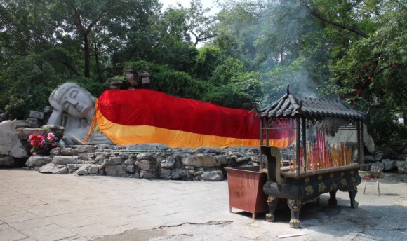 大邑千佛山風(fēng)景區(qū)門票價(jià)格詳解，大邑千佛山風(fēng)景區(qū)門票價(jià)格全解析