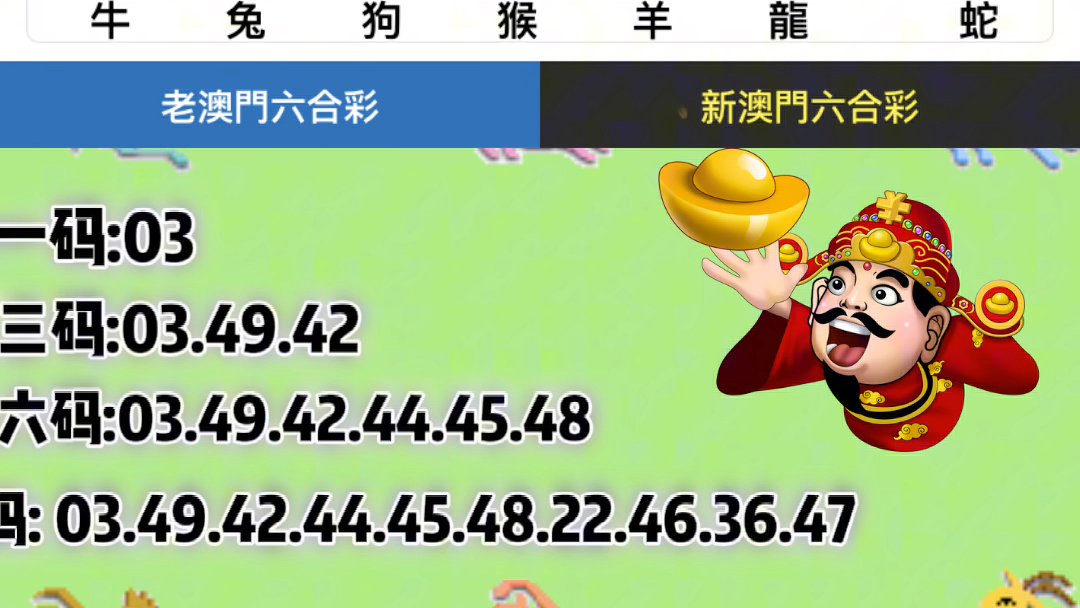 新澳門六開獎(jiǎng)結(jié)果記錄與生肖歲數(shù)解析，澳門六開獎(jiǎng)結(jié)果記錄與生肖歲數(shù)解析揭秘