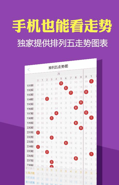 澳門六開彩開獎結(jié)果走勢圖，探索彩票世界的神秘面紗，澳門六開彩開獎結(jié)果走勢圖揭秘，彩票世界的神秘之旅