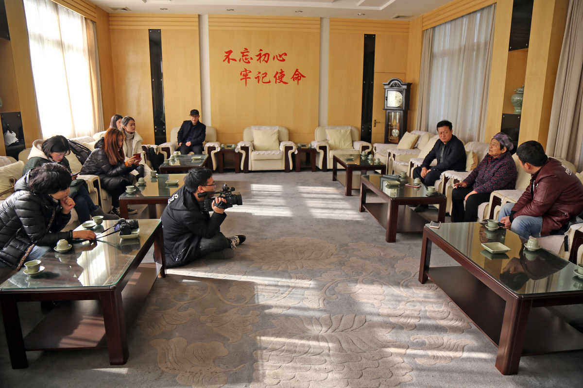 管家婆一肖一碼，揭秘背后的神秘面紗，揭秘管家婆一肖一碼背后的神秘面紗