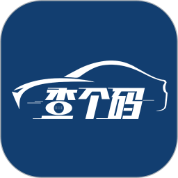 新澳門2025年最新版，探索未來的機(jī)遇與挑戰(zhàn)，澳門未來展望，機(jī)遇與挑戰(zhàn)并存的新澳門2025年最新版