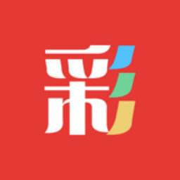 澳門歷史最快開獎記錄，探尋速度與時間的印記，澳門歷史最快開獎記錄揭秘，速度與時間的印記探尋
