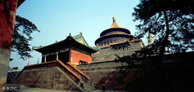 寧波十大名勝古跡，歷史與文化的璀璨瑰寶，寧波十大名勝古跡，歷史與文化的璀璨瑰寶之旅