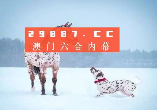 澳門資料正版全年免費(fèi)，探索2025年的無限可能，澳門正版資料全年免費(fèi)探索未來，展望2025年無限可能
