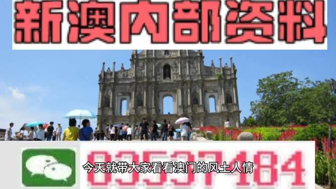 新澳天天開(kāi)彩資料大全——彩票玩家的必備指南，新澳天天開(kāi)彩資料大全，彩票玩家的全方位指南