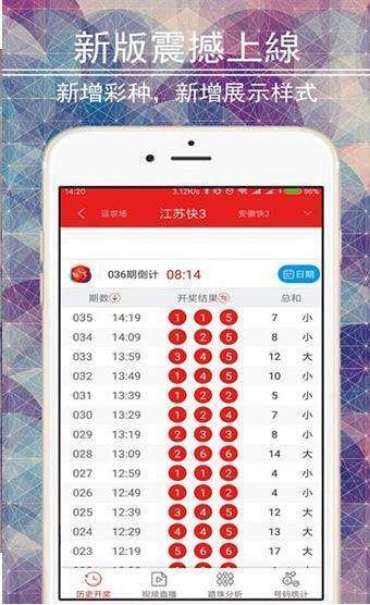 澳門必開一肖一碼37b，揭秘背后的真相與風(fēng)險(xiǎn)警示，澳門必開一肖一碼背后的真相與風(fēng)險(xiǎn)警示，揭秘真相，警惕風(fēng)險(xiǎn)！