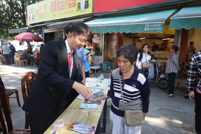 新澳門2025年資料大全官家婆，探索未來的奧秘與機(jī)遇，澳門未來展望，揭秘機(jī)遇與奧秘的2025年資料大全官家婆