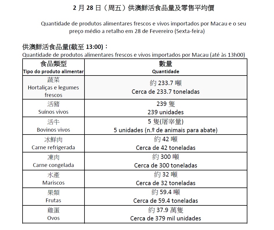 違法犯罪問(wèn)題