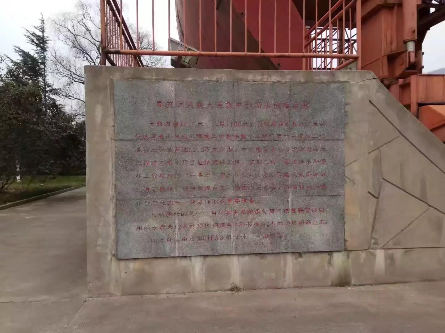 黃河小浪底風(fēng)景區(qū)，自然之美與人文之韻的完美融合，黃河小浪底風(fēng)景區(qū)，自然人文交融之美