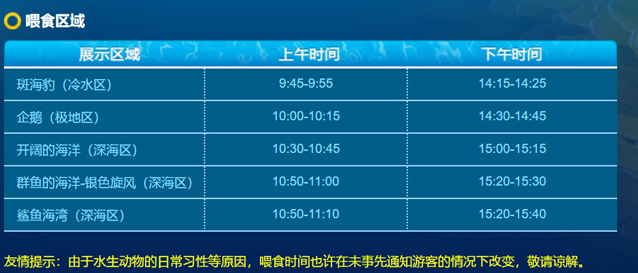 上海海洋館門票價格詳解，探索海洋世界的不同選擇，上海海洋館門票價格全解析，探索海洋世界的多元選擇之旅