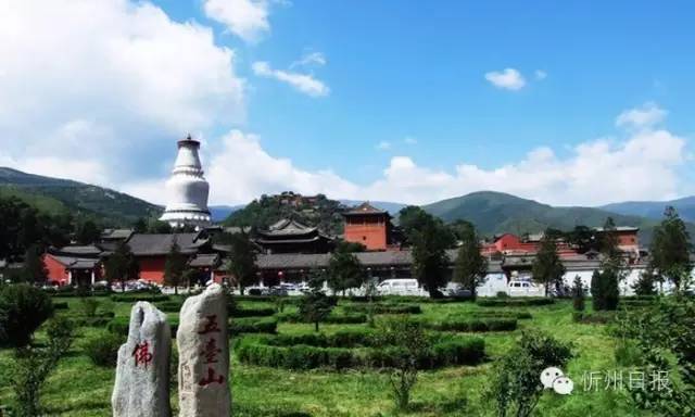 五臺山景區(qū)門票官網(wǎng)預(yù)約攻略，五臺山景區(qū)門票官網(wǎng)預(yù)約攻略詳解