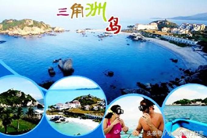 惠州巽寮灣旅游攻略，探索美麗的海灣天堂，惠州巽寮灣旅游攻略，探索海灣天堂的魅力之旅