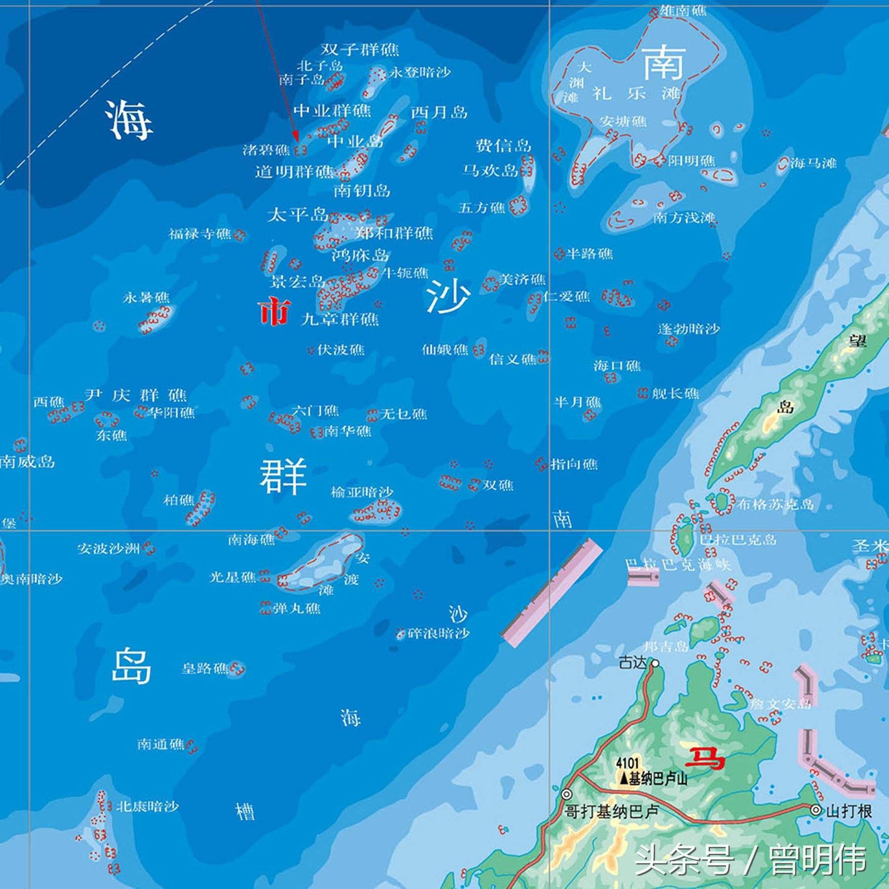 南沙群島旅游報(bào)價(jià)全面解析，打造完美旅行體驗(yàn)，南沙群島旅游全面解析，打造完美旅行體驗(yàn)與報(bào)價(jià)指南