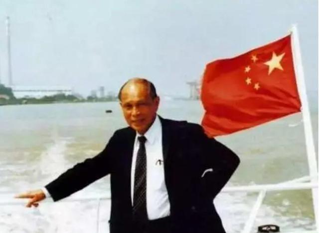 新澳門精準(zhǔn)四肖期期中特公開，探索與揭秘，澳門精準(zhǔn)四肖期期中特揭秘與探索公開版
