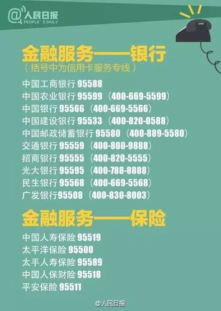 關(guān)于旅游局投訴電話96927的全面解析，旅游局投訴電話全面解析，了解投訴渠道，解決旅游問題——撥打熱線96927