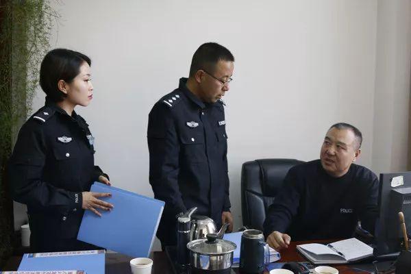 全年資料一全年資料大全，一站式獲取所有你需要的信息，全年資料大全，一站式獲取所有必要信息