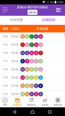 澳門六下彩開獎(jiǎng)結(jié)果資料詳解，澳門六下彩開獎(jiǎng)結(jié)果資料全面解析