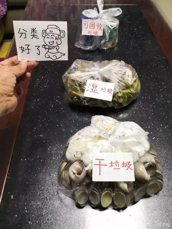 大連旅順口旅游攻略，探索歷史與自然之美，大連旅順口，歷史與自然之美的探索攻略