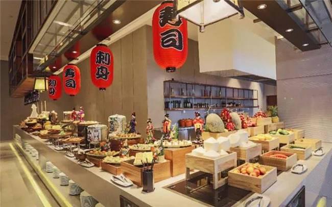 南昆山溫泉度假酒店的獨特魅力與體驗，南昆山溫泉度假酒店的魅力之旅與體驗分享