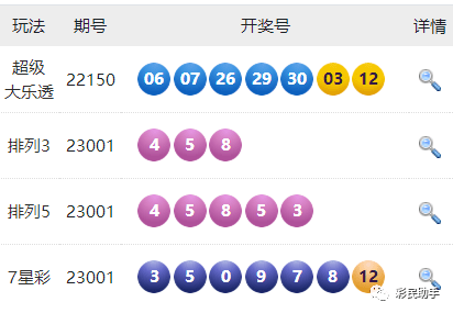 新澳門六開彩開獎結(jié)果2020年，回顧與預(yù)測，澳門六開彩開獎結(jié)果回顧與預(yù)測，聚焦2020年數(shù)據(jù)分析