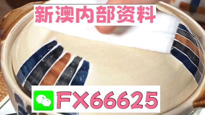 新澳精準(zhǔn)資料免費(fèi)提供，探索與實(shí)踐的指南，新澳精準(zhǔn)資料免費(fèi)分享，探索與實(shí)踐的導(dǎo)航指南