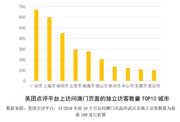 澳門六開獎(jiǎng)結(jié)果2023年今晚開獎(jiǎng)分析預(yù)測及歷史數(shù)據(jù)回顧，澳門六開獎(jiǎng)結(jié)果分析預(yù)測及歷史數(shù)據(jù)回顧（2023年今晚開獎(jiǎng)）