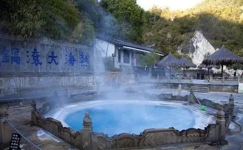 云南旅游路線圖地圖，探索神秘美麗的云南之旅，探索神秘云南，旅游路線圖地圖全解析