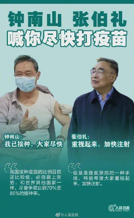 澳門一碼一肖一待一中今晚——探尋幸運(yùn)之碼的神秘面紗，澳門幸運(yùn)之碼探尋，一碼一肖一待一中今晚的神秘面紗揭秘