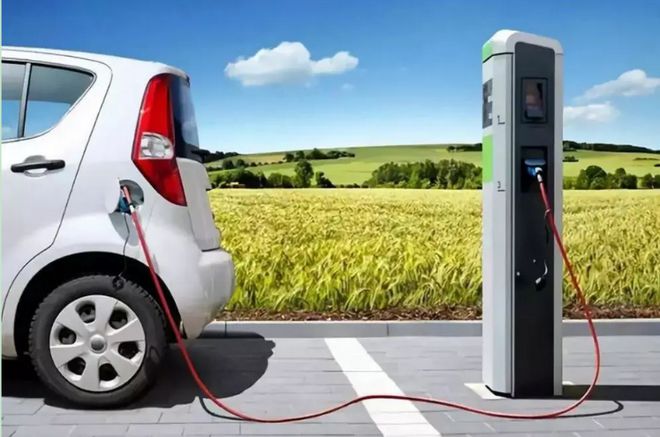 探索未來，2025新澳門正版免費(fèi)資本車展望，2025新澳門資本車展望，探索未來發(fā)展趨勢