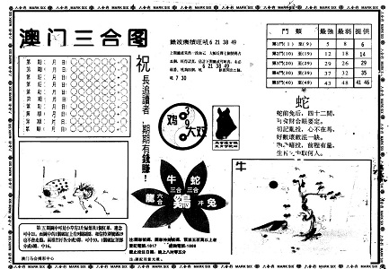 管家姿王中王一肖三碼，揭秘背后的秘密與策略，揭秘管家姿王中王一肖三碼背后的秘密與策略