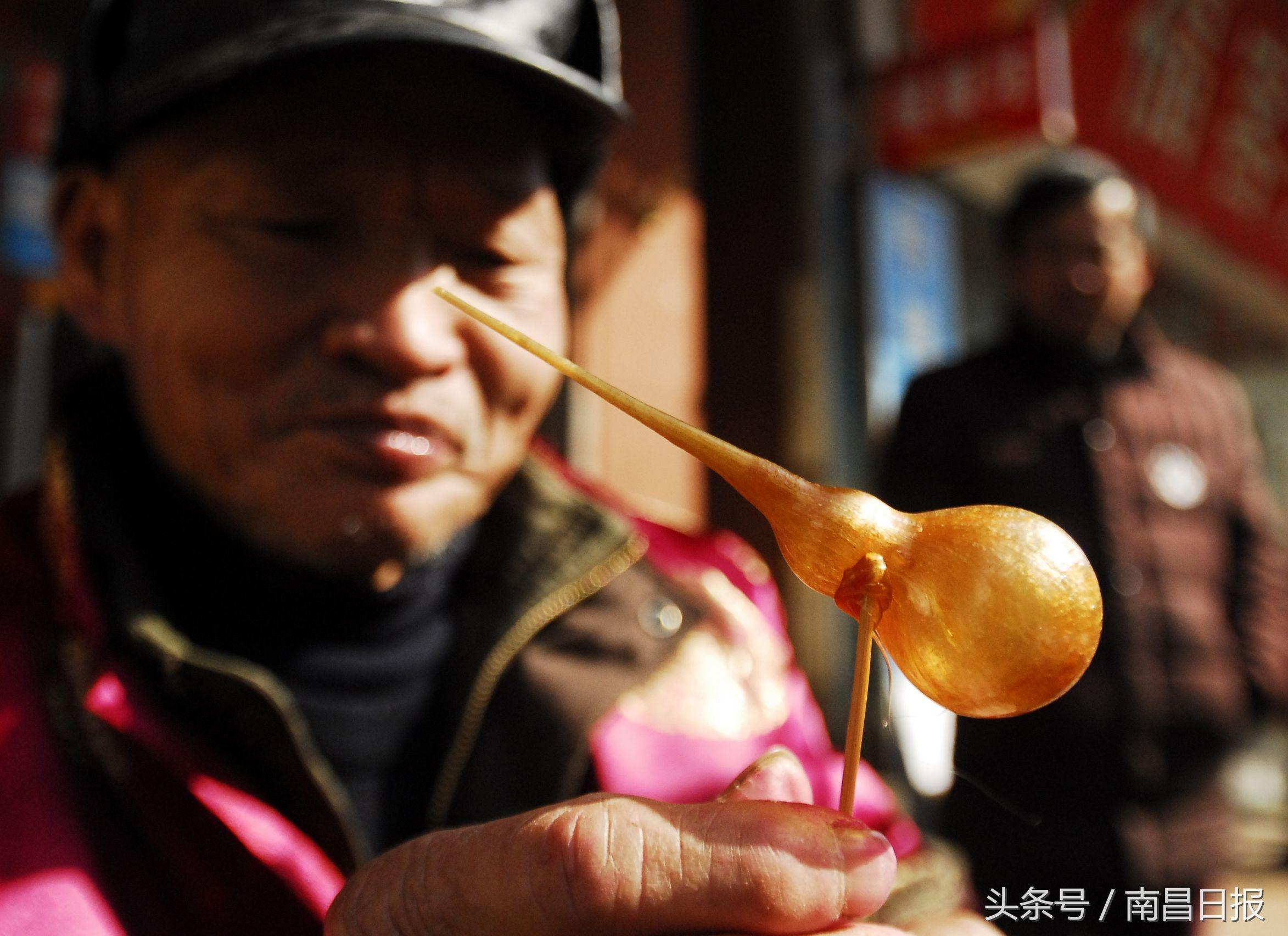 劉伯溫一生肖，傳奇人物與命運(yùn)之輪的交織，劉伯溫生肖傳奇，命運(yùn)之輪與傳奇人物的交織之旅