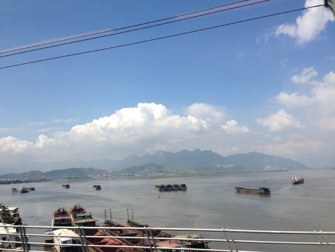 泉州西沙灣旅游攻略，探索美麗的海濱勝地，泉州西沙灣旅游攻略，探尋魅力海濱勝地