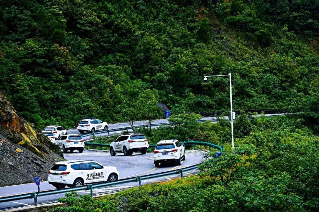 黑山谷自駕游攻略，探索自然之美的絕佳路線，黑山谷自駕游攻略，探尋自然之美的最佳路線體驗