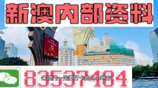 澳門正版資料免費(fèi)大全，探索與啟示（2025版），澳門正版資料免費(fèi)大全，探索與啟示（2025版概覽）