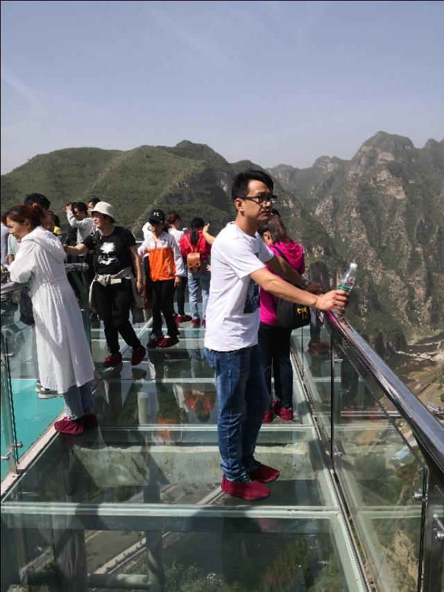 西山風(fēng)景區(qū)，自然美景盡收眼底，西山風(fēng)景區(qū)，自然美景一覽無余