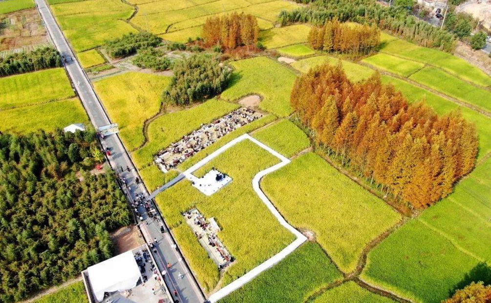 杭州市有哪些旅游景點(diǎn)大全——探索杭州的無限魅力，探索杭州魅力，全面旅游攻略，一覽無限風(fēng)景名勝