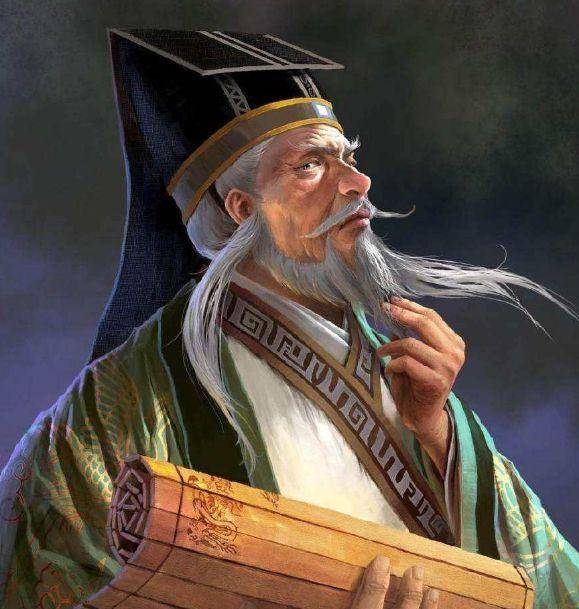 劉伯溫愛(ài)錢(qián)猜一肖，揭秘背后的故事與神秘生肖之謎，劉伯溫與生肖之謎，揭秘背后的故事與神秘生肖之謎的真相