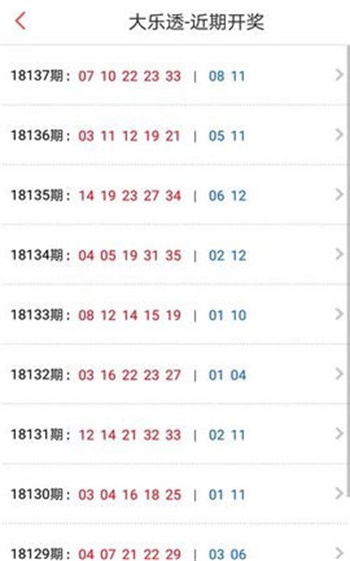 澳門六開獎(jiǎng)開獎(jiǎng)結(jié)果下載安裝，全面指南與實(shí)用建議，澳門六開獎(jiǎng)開獎(jiǎng)結(jié)果下載指南及實(shí)用建議