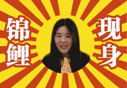 澳門六開獎(jiǎng)結(jié)果資料最新，全面解讀與實(shí)時(shí)更新，澳門六開獎(jiǎng)結(jié)果最新解讀與實(shí)時(shí)更新資訊