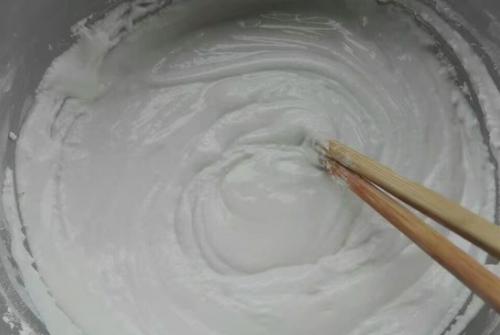 北京小吃哪里最正宗——探尋古都美食之旅，探尋北京最正宗的小吃，古都美食之旅