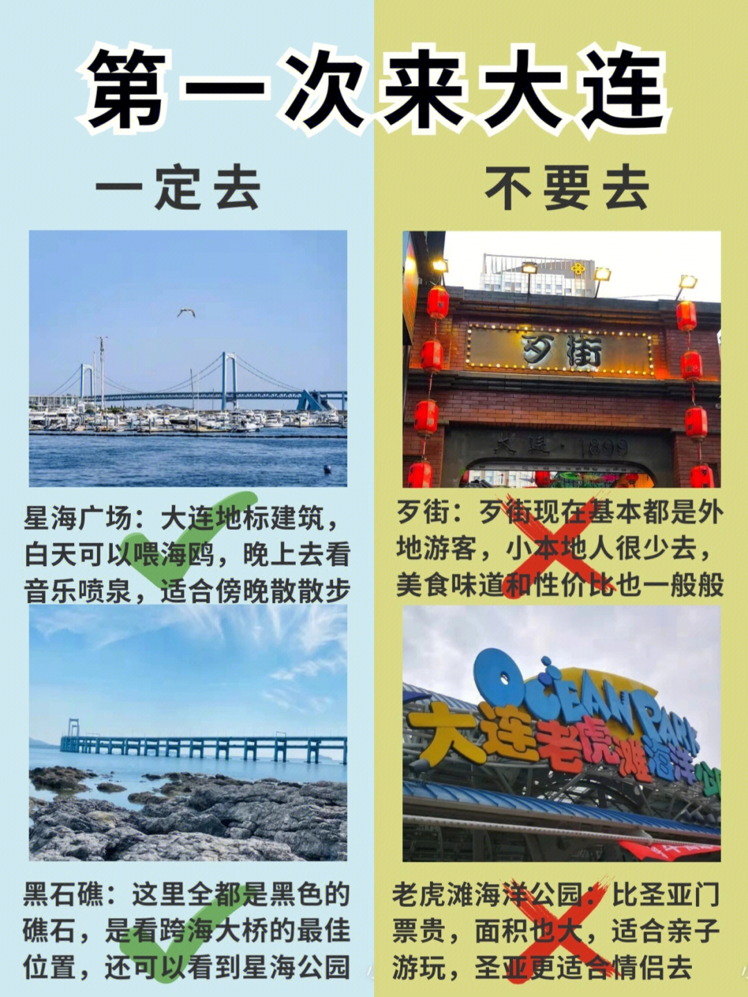 大連旅游攻略，探索這座城市的魅力，大連旅游攻略，探索海濱城市的魅力之旅