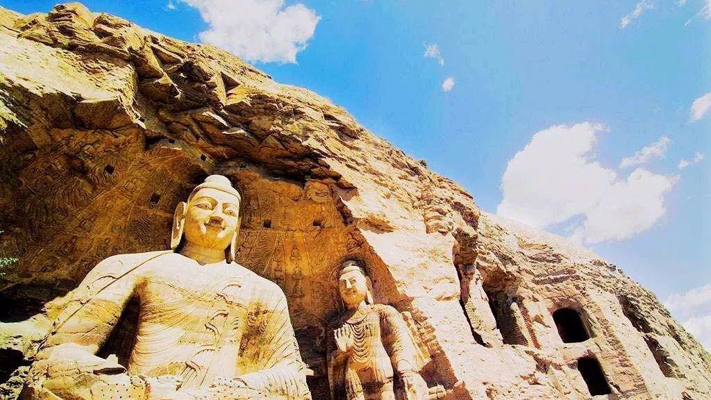 云丘山門票價格詳解，多少錢一張？一文帶你了解，云丘山門票價格全解析，一文掌握最新票價信息